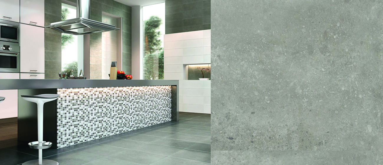 Tiles at Doral Just another WordPress site