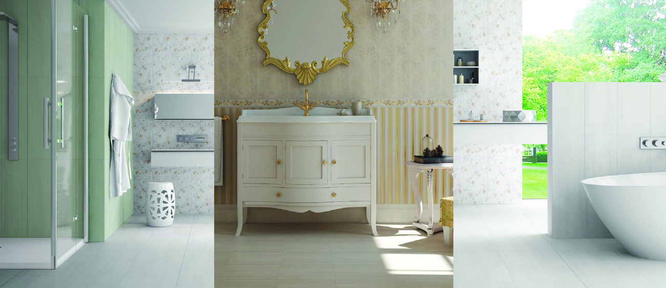 Tiles at Doral Just another WordPress site